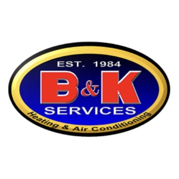 B&K Services